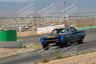 media/May-07-2022-Cobra Owners Club of America (Sat) [[e681d2ddb7]]/Red/Session 1 (Turn 4)/